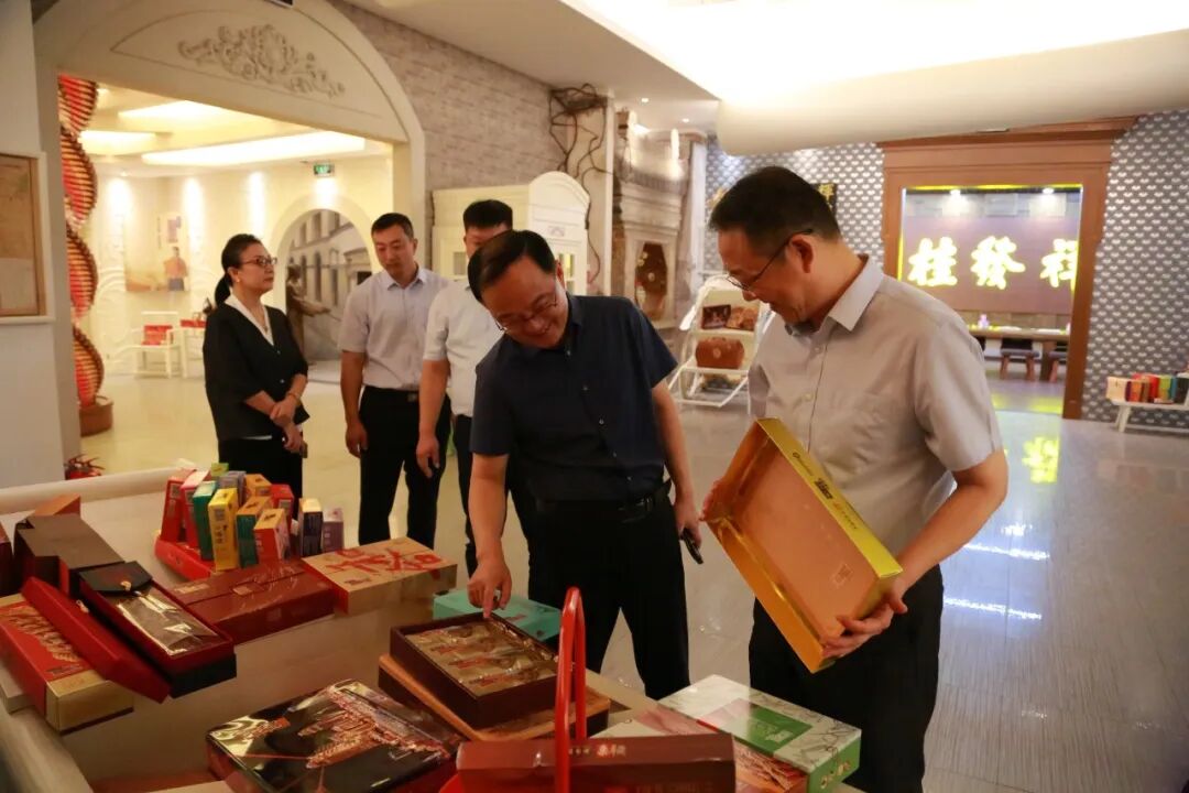 640?wx_fmt=jpeg&from=appmsg#imgIndex=3 图片